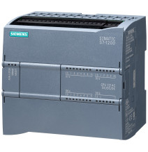 6ES7214-1AG40-0XB0 CPU 1214C, DC/DC/DC, 14DI/10DO/2AI