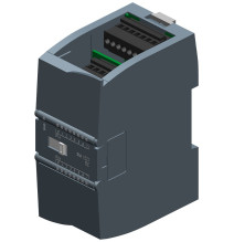 6ES7221-1BH32-0XB0 Digital Input SM 1221, 16DI, 24V DC