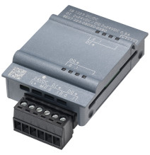 6ES7221-3AD30-0XB0 Signal Board SB 1221, 4 DI 5VDC 200KHz