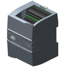 6ES7231-5PF32-0XB0 S7-1200, analog Input SM 1231 RTD, 8 AI
