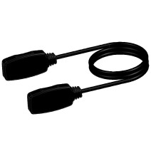 6ES7290-6AA30-0XA0 SIMATIC S7-1200, Expansion Cable 2.0M