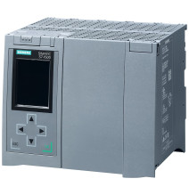 6ES7517-3FP00-0AB0 CPU 1517F-3 PN/DP, 3MB Prog., 8MB Data