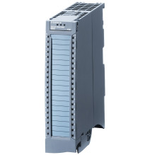 6ES7521-1BL00-0AB0 S7-1500, DI 32x24VDC HF