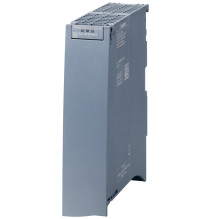 6ES7522-1BP50-0AA0 S7-1500, DQ 64x24VDC/0.3A SNK BA