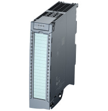 6ES7522-5HH00-0AB0 S7-1500, DQ 16x230VAC/2A ST (Relay)