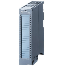 6ES7531-7KF00-0AB0 S7-1500, AI 8xU/I/RTD/TC ST