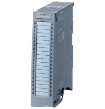 6ES7531-7MH00-0AB0 S7-1500, AI 16xI BA
