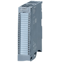 6ES7531-7PF00-0AB0 S7-1500, AI 8 X U/R/RTD/TC HF