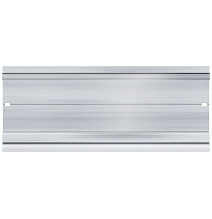 6ES7590-1AJ30-0AA0 S7-1500, mounting rail 830 mm (32.7\)"