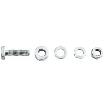 6ES7590-5AA00-0AA0 Grounding Element (20pcs.)