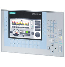 6AV2124-1GC01-0AX0 SIMATIC HMI KP700 Comfort
