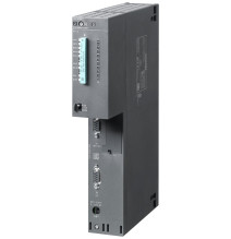 6ES7414-3XM07-0AB0 CPU414-3, 4 MB, 3 INTERFACES
