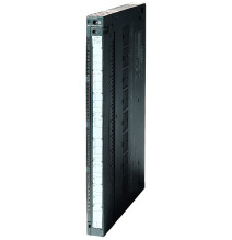 6ES7431-7KF10-0AB0 SM 431, 8AI, RESIST./PT100, 16BIT,