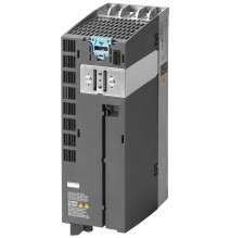 6SL3210-1PE12-3AL1 SINAMICS PM240-2 IP20-FSA-A-400V-0,75KW