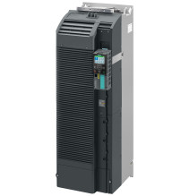 6SL3210-1PE33-7AL0 SINAMICS PM240-2 FSG-C2-400V-200kW