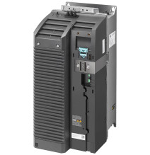 6SL3210-1PH22-7UL0 SINAMICS PM240-2 IP20-FSD-U-690V-22kW