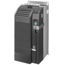 6SL3210-1PH28-0UL0 SINAMICS PM240-2 IP20-FSF-U-690V-75kW