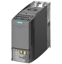 6SL3210-1KE18-8UP1 SINAMICS G120C DP 4,0KW UNFIL