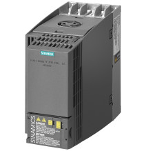 6SL3210-1KE21-3AP1 SINAMICS G120C DP 5,5KW FILA