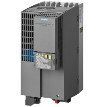 6SL3210-1KE22-6UB1 SINAMICS G120C USS/MB 11,0KW UNFIL