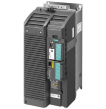 6SL3210-1KE28-4UF1 SINAMICS G120C PN 45,0KW UNFIL