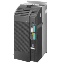 6SL3210-1KE32-1UF1 SINAMICS G120C PN 110,0KW UNFIL