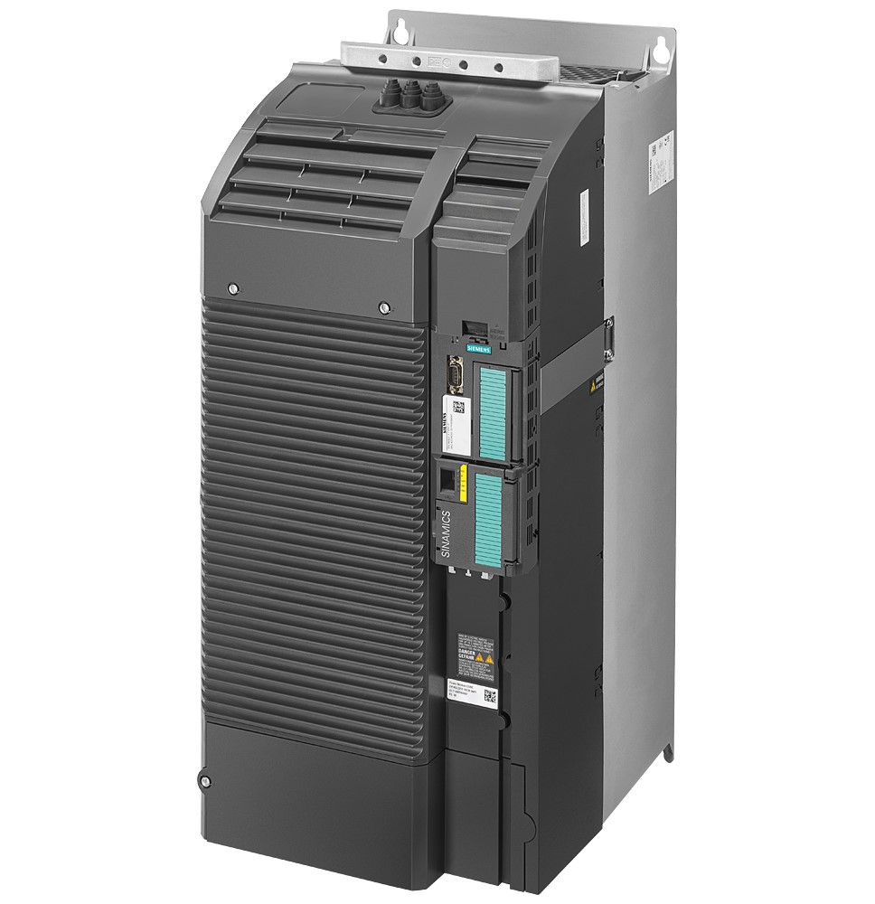 6SL3210-1KE32-1UF1 SINAMICS G120C PN 110,0KW UNFIL