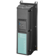 6SL3223-0DE15-5AG1 SINAMICS PM230-IP55-FSA-A-400V 0,55KW