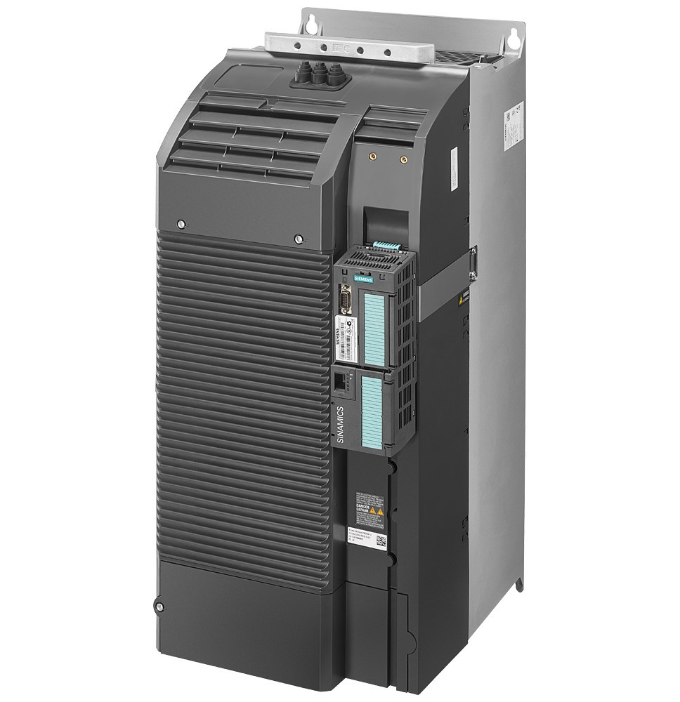 6SL3223-0DE31-1BG1 SINAMICS PM230-IP55-FSC-B-400V 11KW