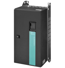 6SL3223-0DE33-7BA0 SINAMICS PM230-IP55-FSE-B-400V 37KW