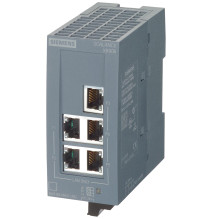 6GK5005-0GA10-1AB2 SCALANCE XB005G