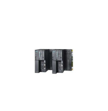6ES7400-0HA02-4AB0 S7-416H ENERGY BUNDLE 2 X 4MB