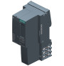 Interface module