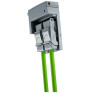 BusAdapter