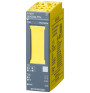 Power module