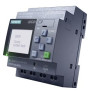 Logic module