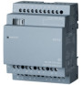 Expansion module
