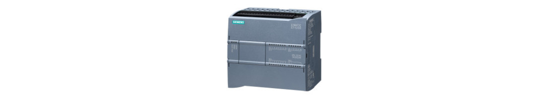 Power Supply