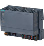 Power Supply