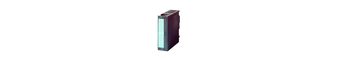 Digital module input/output