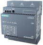Communication module