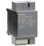 Switching module