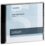 Software