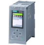 Central processing unit