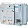 Central processing unit