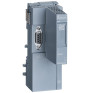Communication module