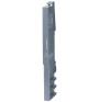 Spare part