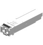 Synchronization module