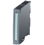 Digital module input/output