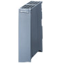 Communication module